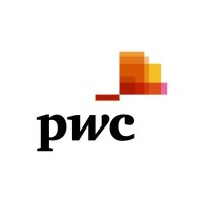 PwC - PricewaterhouseCoopers (Armenia)