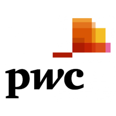 PwC - PricewaterhouseCoopers (Ethiopia)