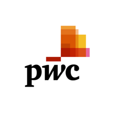PwC - Pricewaterhousecoopers (Indonesia)