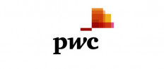 PWC - PricewaterhouseCoopers Lebanon