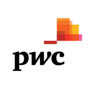 PwC - PricewaterhouseCoopers (Netherlands Antilles)