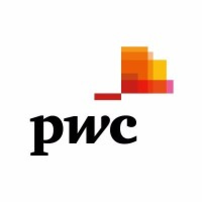 PwC - PricewaterhouseCoopers (Japan)