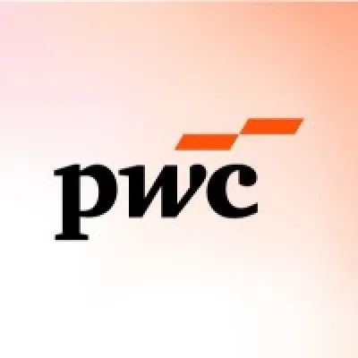 PwC - PricewaterhouseCoopers (Vietnam)