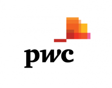 PwC - PricewaterhouseCoopers (Zimbabwe)