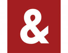 PwC Strategy& (Australia) Pty 