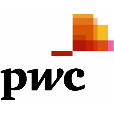 PwC Sustainability LLC