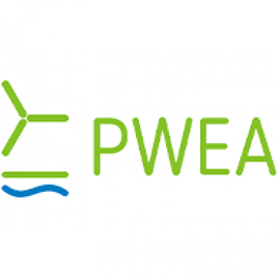 PWEA - Polish Wind Energy Association