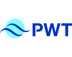 PWT WASSER UND ABWASSERTECHNIK GMBH (Azerbaijan)