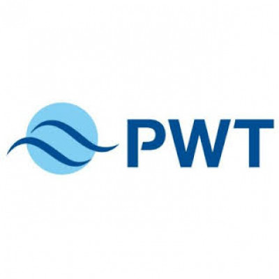 PWT Wasser- und Abwassertechnik GmbH