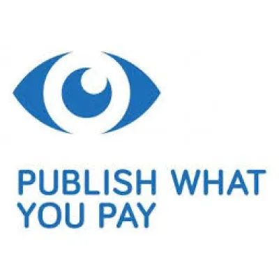 PWYP - Publish What You Pay (N