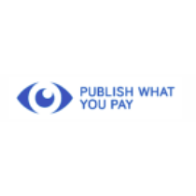 PWYP - Publish What You Pay (Z