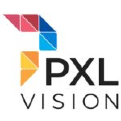 PXL Vision AG