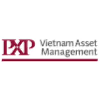 PXP Vietnam Asset Management Ltd.