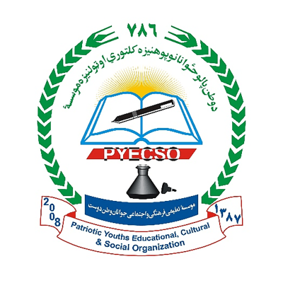 PYECSO - Patriotic Youths Educ