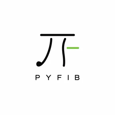 Pyfib ltd