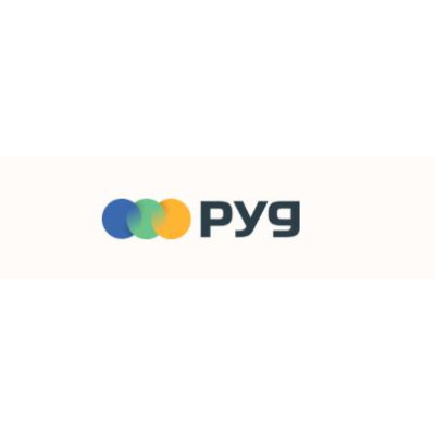 PyG Estructuras Ambientales S.