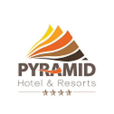 Pyramid Hotel and Resort