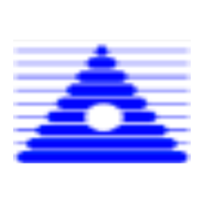 Pyramide Environnemental Consultants