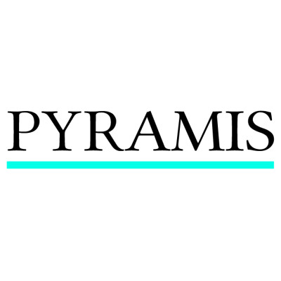 PYRAMIS