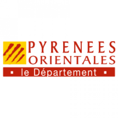 Pyrénées-Orientales (Département des Pyrénées orientales)