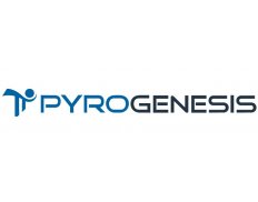 PyroGenesis Canada Inc.