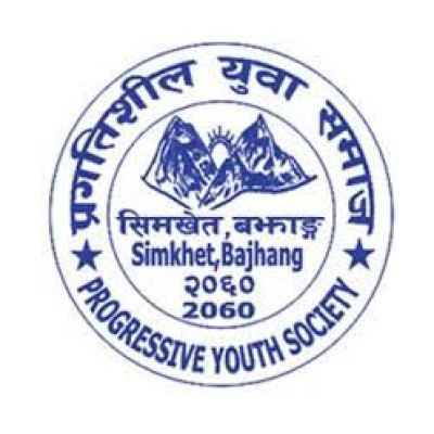 PYS - Progressive Youth Societ