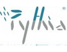 Pythia International Inc.