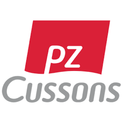 Pz Cussons East Africa Ltd