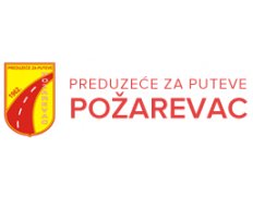 PZP Pozarevac