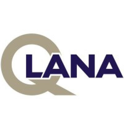 Q-Lana Inc