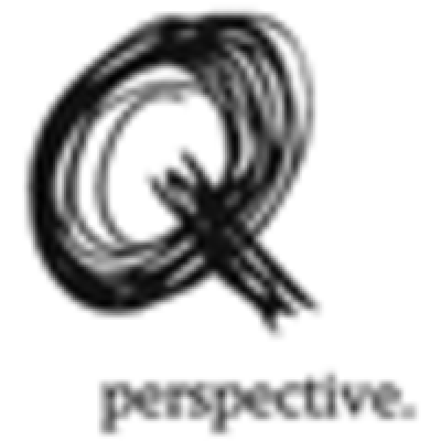 Q Perspective
