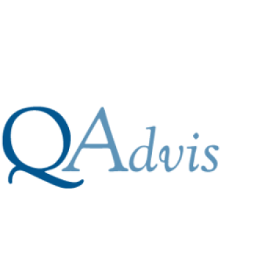QAdvis AB
