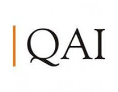 QAI Global Services