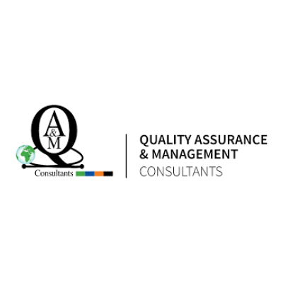 QAM - Quality Assurance & Mana