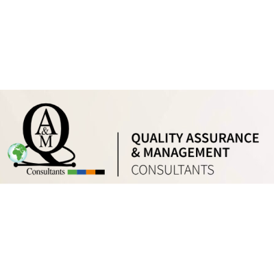 QAM - Quality Assurance & Mana