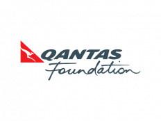Qantas Foundation