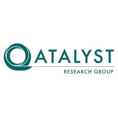 Qatalyst Research Group Inc.