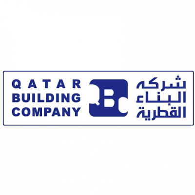 Qatar Building Company - QBC