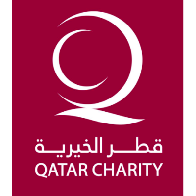 Qatar Charity