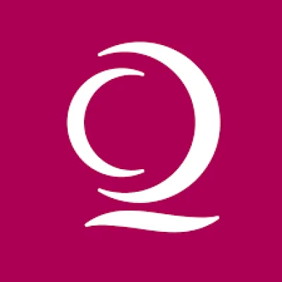 Qatar Charity (Bangladesh)