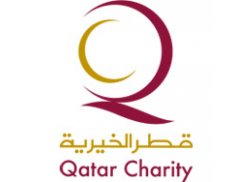 Qatar Charity (QC) - HQ