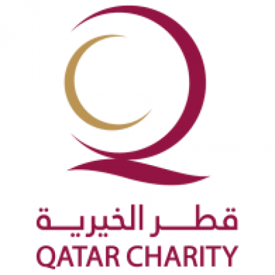 Qatar Charity Turkey