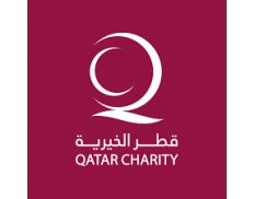 Qatar Charity Sudan Office