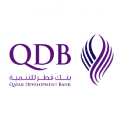 Qatar Development Bank QDB