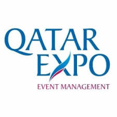 Qatar Expo, United Group