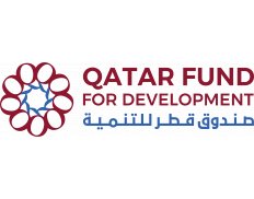 Qatar Fund for Development