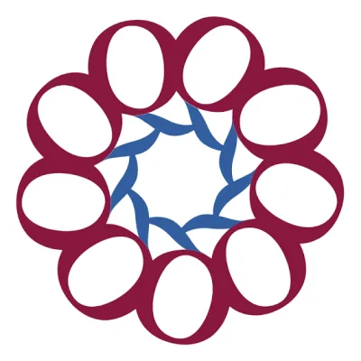 Qatar Fund for Development avatar
