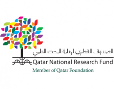 Qatar National Research Fund