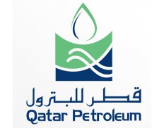 QP - Qatar Petroleum
