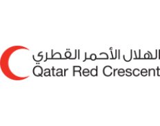 Qatar Red Crescent Society